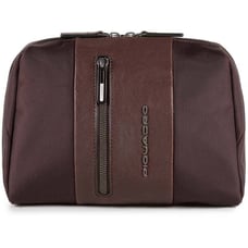 Несесер Piquadro BRIEF D.Brown BY4448BR_TM