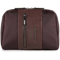 Несесер Piquadro BRIEF D.Brown BY4448BR_TM