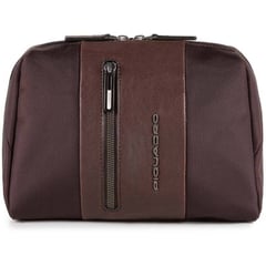 Несессер Piquadro BRIEF D.Brown BY4448BR_TM