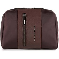 Несесер Piquadro BRIEF D.Brown BY4448BR_TM