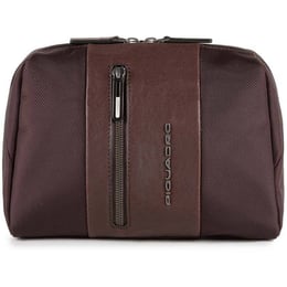 Несесер Piquadro BRIEF D.Brown BY4448BR_TM