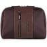 Несесер Piquadro BRIEF D.Brown BY4448BR_TM