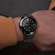Чоловічий годинник Casio STANDARD Analogue MTP-RS100D-1A