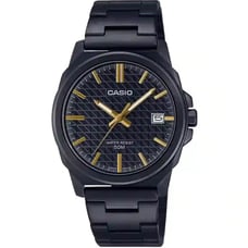 Годинник 43 мм Casio STANDARD Analogue Cwmtp-e720b-1a