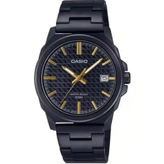 Чоловічий годинник Casio STANDARD Analogue Cwmtp-e720b-1a