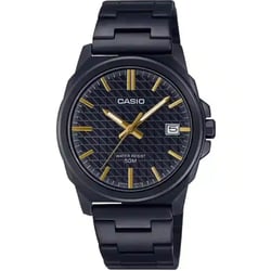 Чоловічий годинник Casio STANDARD Analogue Cwmtp-e720b-1a