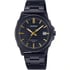 Мужские часы Casio STANDARD Analogue Cwmtp-e720b-1a