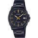 Годинник 43 мм Casio STANDARD Analogue Cwmtp-e720b-1a