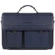 Портфель Piquadro TALLIN (W108) Blue CA5517W108_BLU