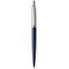 Ручка кулькова Parker JOTTER Royal Blue CT BP