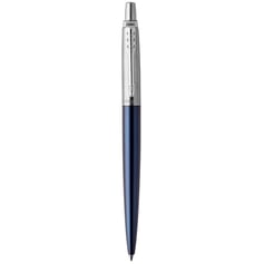 Ручка кулькова Parker JOTTER Royal Blue CT BP