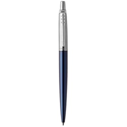 Ручка шариковая Parker JOTTER Royal Blue CT BP