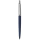 Ручка кулькова Parker JOTTER Royal Blue CT BP
