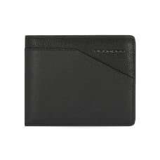 Портмоне Piquadro MARTIN (S116) Black PU4188S116R_N