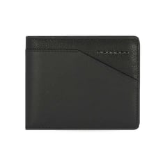 Портмоне Piquadro MARTIN (S116) Black PU4188S116R_N