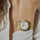 Женские часы Timex Q TIMEX Tx2u95800