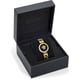Годинник 34 мм Versace MEDUSA JEWEL Vre0b00525