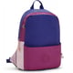 Рюкзак для ноутбука 15'' Kipling SONNIE Berry Blue Pink (T78)
