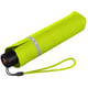 Парасолька дитяча Knirps Rookie Manual/Lime Reflective Kn95 6050 6802