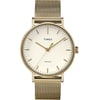 Часы 37 мм Timex FAIRFIELD Tx2r26500