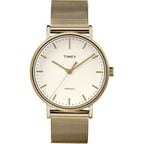 Женские часы Timex FAIRFIELD Tx2r26500