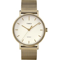 Жіночий годинник Timex FAIRFIELD Tx2r26500