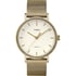 Жіночий годинник Timex FAIRFIELD Tx2r26500