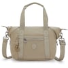 Сумка Kipling ART MINI Boho Tan (1HX)