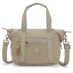 Сумка Kipling ART MINI Boho Tan (1HX)