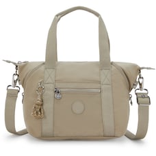 Сумка Kipling ART MINI Boho Tan (1HX)