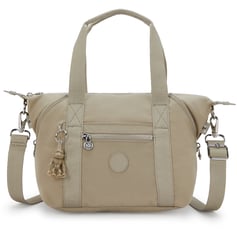 Сумка Kipling ART MINI Boho Tan (1HX)