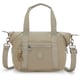Сумка Kipling ART MINI Boho Tan (1HX)