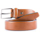Ремінь Piquadro BLUE SQUARE (B2S) Tobacco CU4204B2S_CU