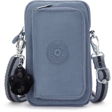 Сумка для смартфона Kipling TELMO Blue Stone (6FB)