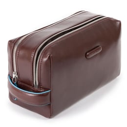 Несесер Piquadro BLUE SQUARE (B2) Cognac BY5011B2_MO