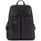 Рюкзак для ноутбука 14″ Piquadro HARPER (AP) Black CA3869AP_N