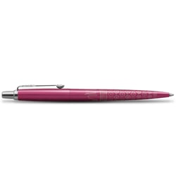 Ручка шариковая Parker JOTTER SE Tokyo Pink CT BP