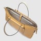 Сумка для ноутбука 15,6″ Piquadro CIRCLE (W92) Yellow-Beige CA4021W92_GBE