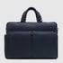 Сумка для ноутбука 15.6″ Piquadro HEDLEY (W130) Blue CA6025W130_BLU
