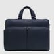 Сумка для ноутбука 15.6″ Piquadro HEDLEY (W130) Blue CA6025W130_BLU