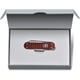 Швейцарський складаний ніж 58мм Victorinox CLASSIC SD Precious Alox 0.6221.4011G