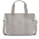 Сумка Kipling ASSENI MINI Grey Gris (89L)