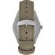Мужские часы Timex EXPEDITION Field Solar Tx4b30700