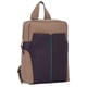 Рюкзак з відділенням для iPad Piquadro RAY (S126) Powder Pink-Purple CA5566S126_ROVI