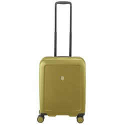 Чемодан Victorinox Travel CONNEX HS/Mustard 609863 (Маленький)