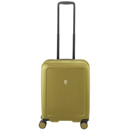 Валіза Victorinox Travel CONNEX HS/Mustard 609863 (Маленька)