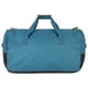 Дорожня сумка Travelite KICK OFF 69/Petrol TL006915-22 (Велика)