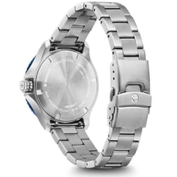 Жіночий годинник Wenger SEAFORCE Small W01.0621.111