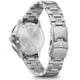 Жіночий годинник Wenger SEAFORCE Small W01.0621.111