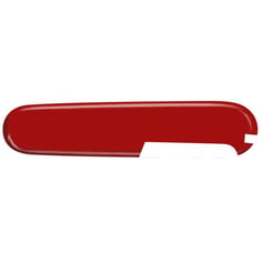Накладка задня 91 мм Victorinox C.3600.4